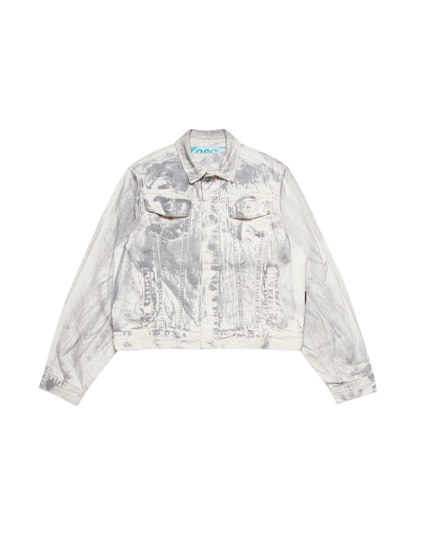 gunsmoke-washed-denim-jacket-LIDER