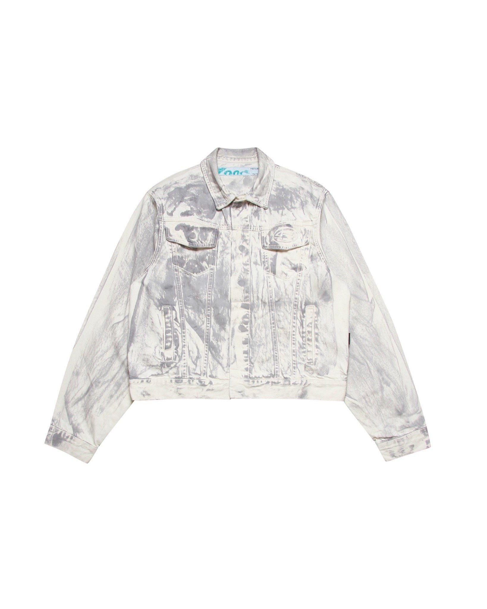 gunsmoke-washed-denim-jacket-LIDER