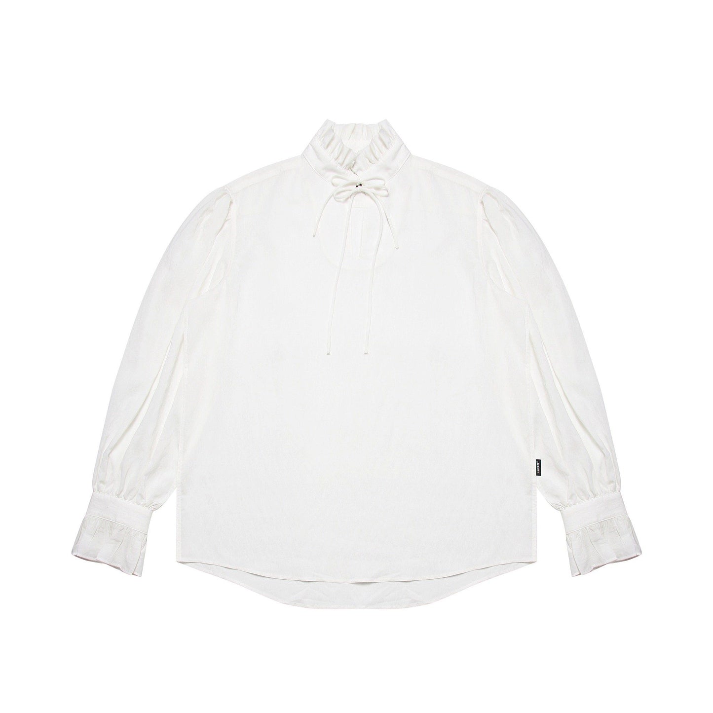 aether-ruffle-shirt-white-LIDER