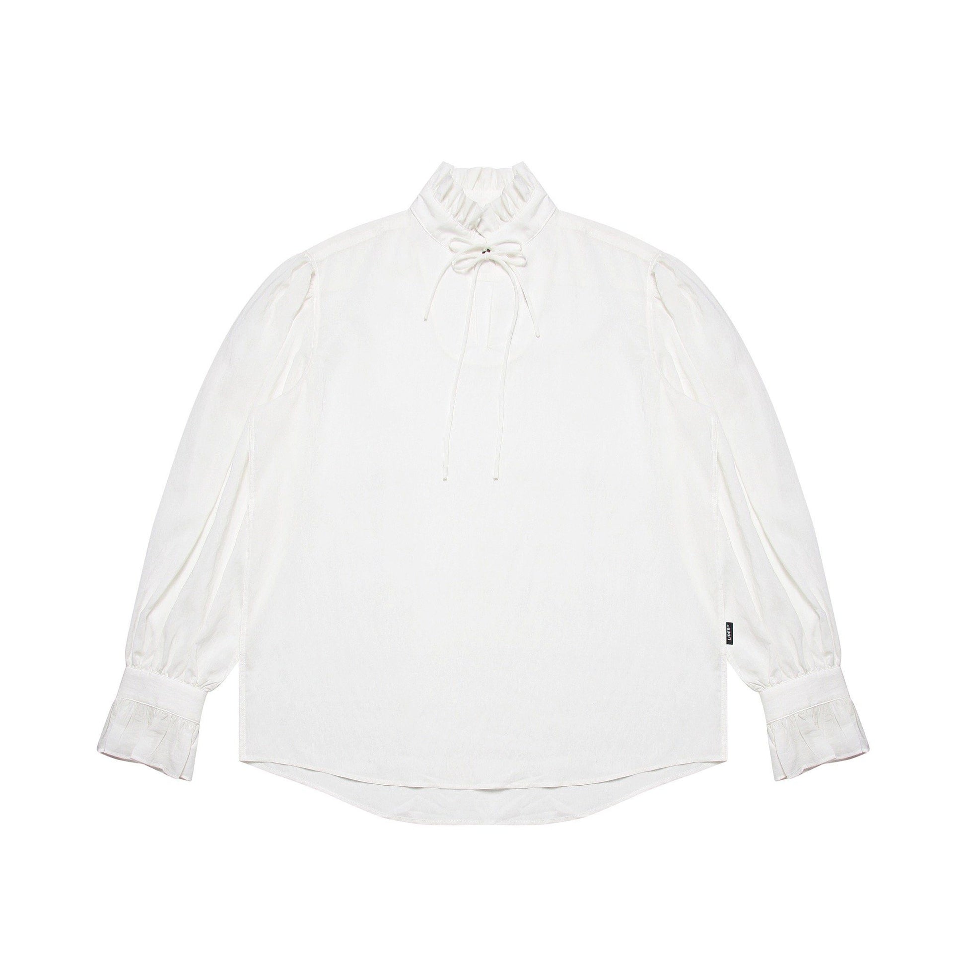 aether-ruffle-shirt-white-LIDER