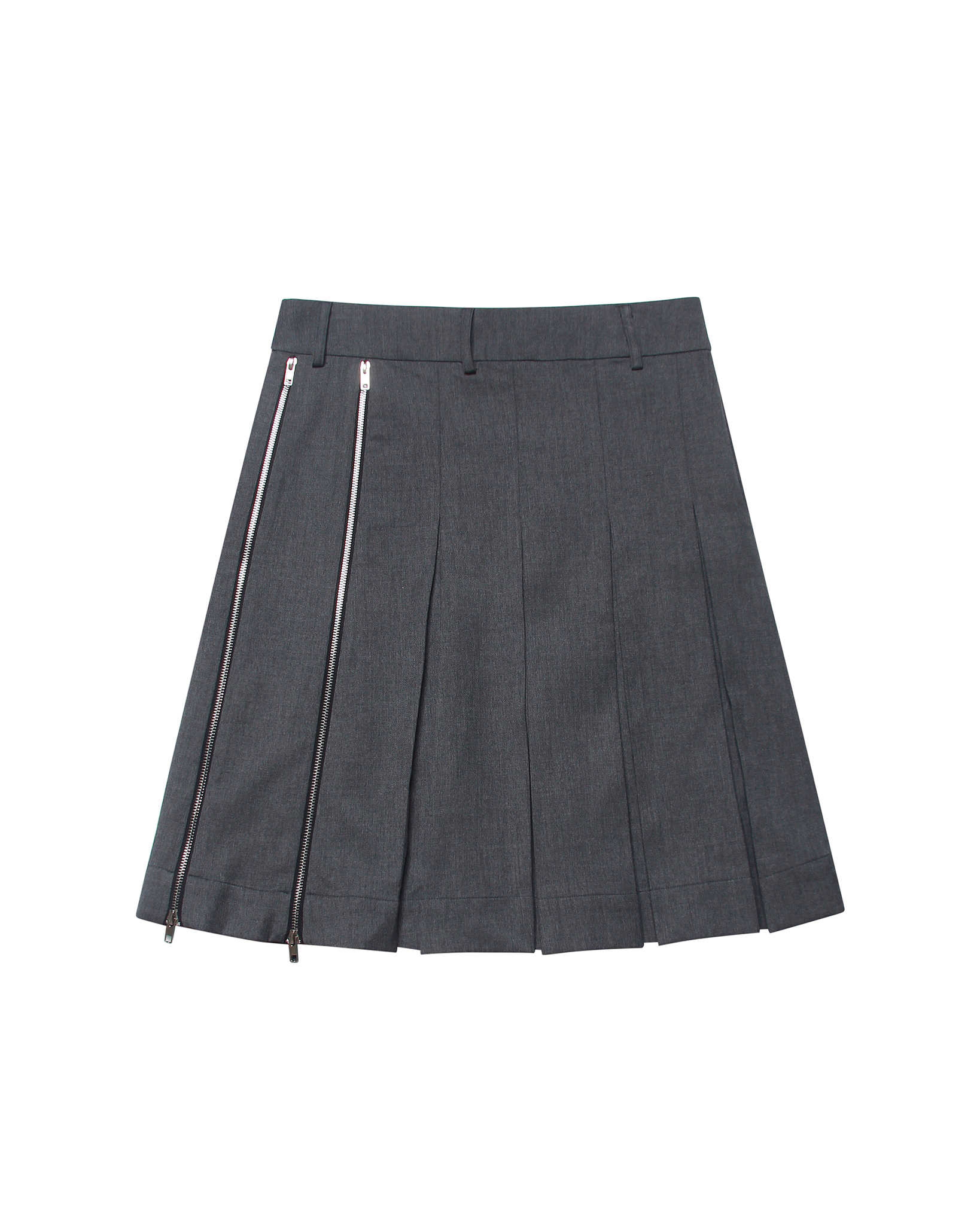 zipline-pleated-skirt-lider