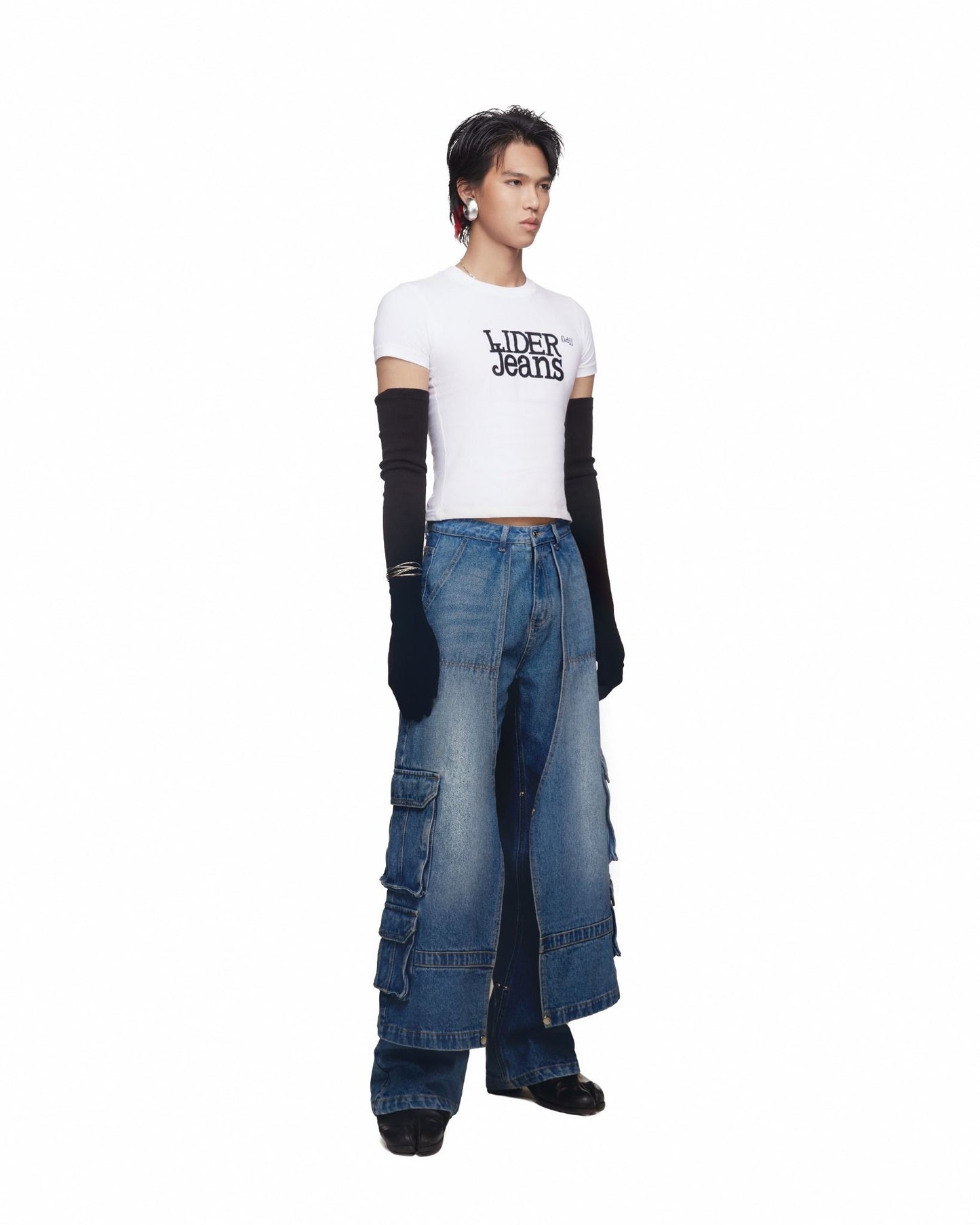 bacchus-wide-leg-cargo-jeans-LIDER