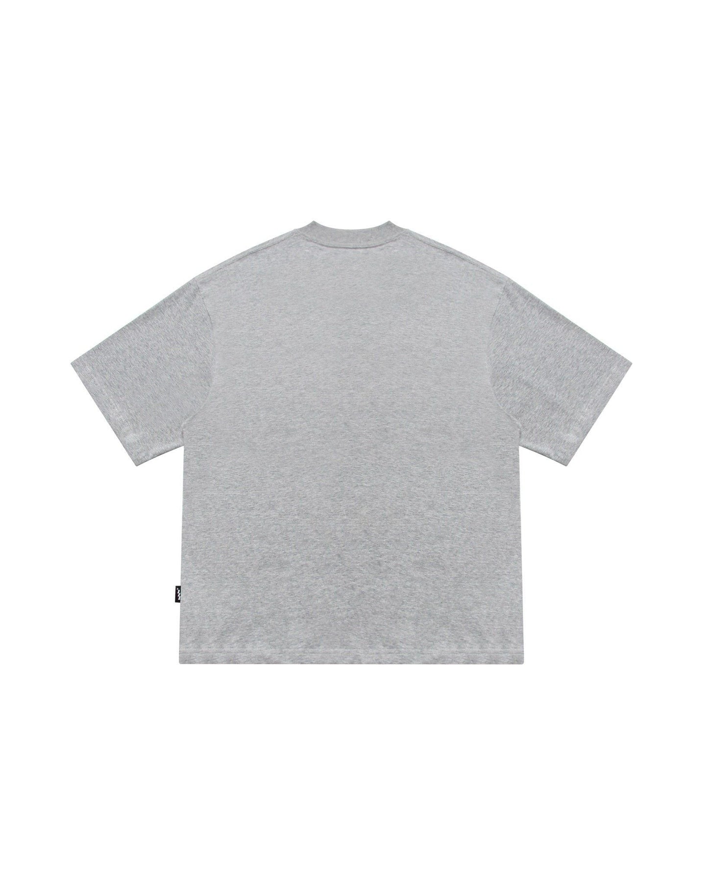 original-boxy-tee-grey-LIDER