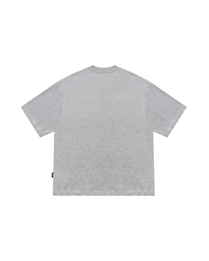 original-boxy-tee-grey-LIDER