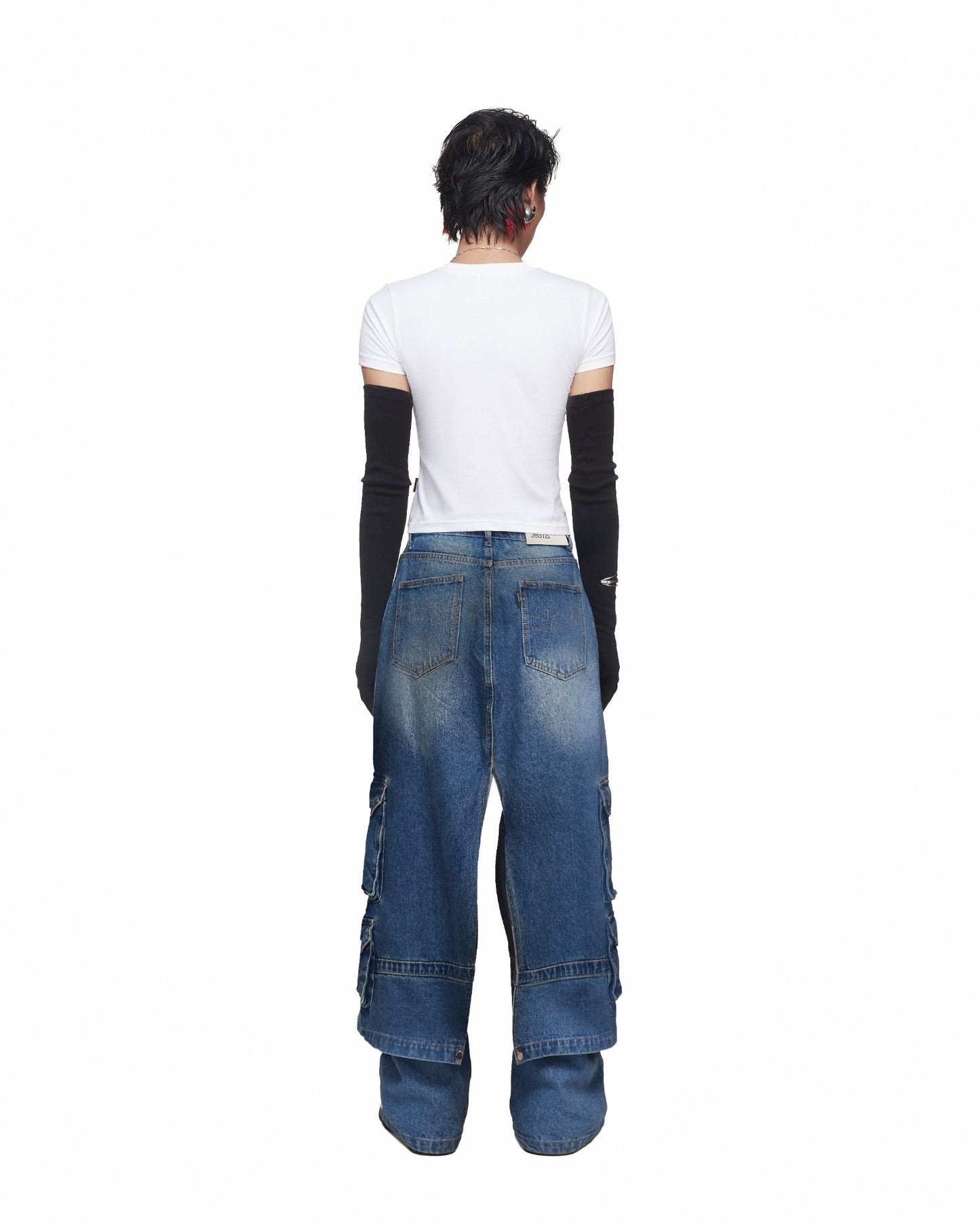 bacchus-wide-leg-cargo-jeans-LIDER