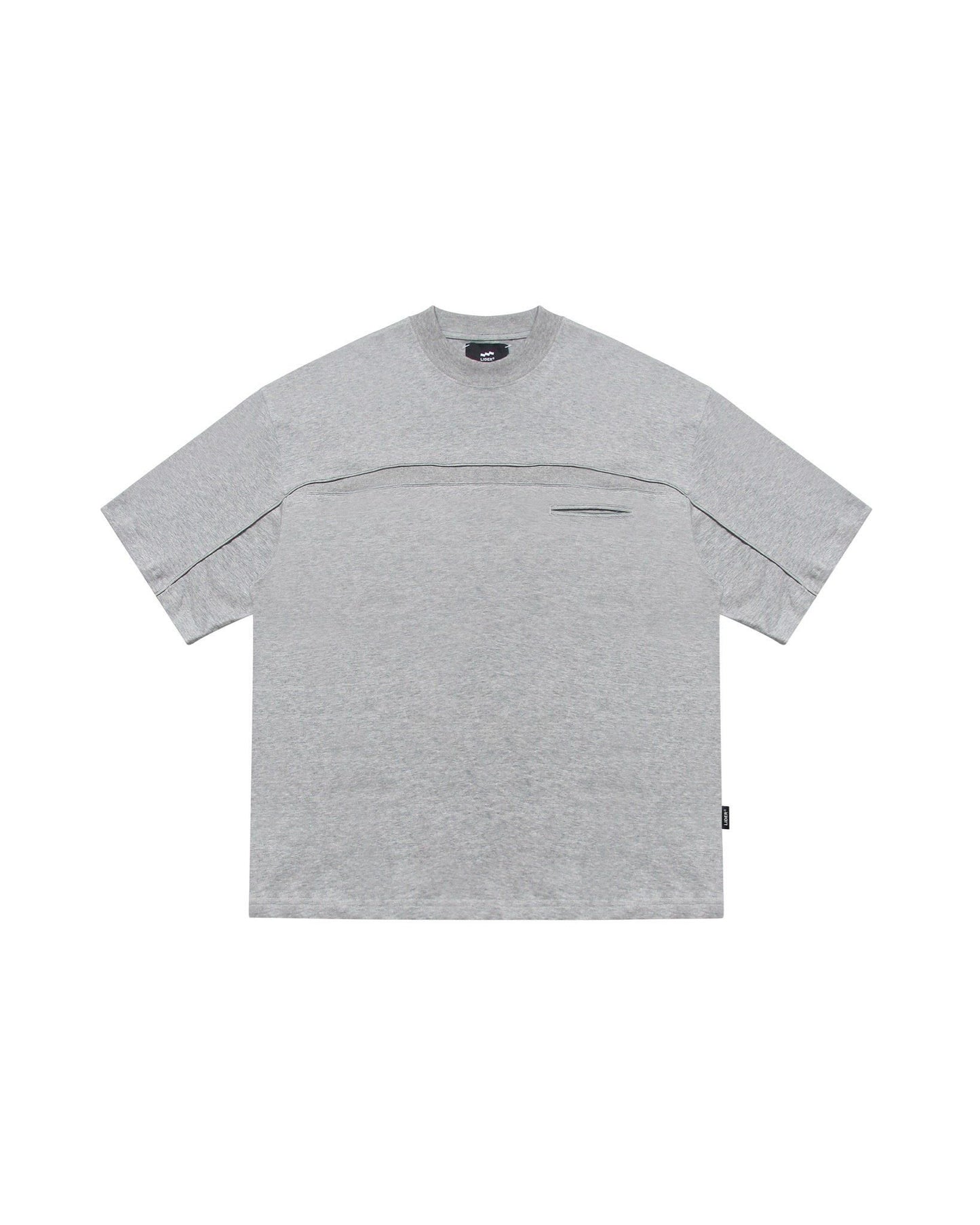 original-boxy-tee-grey-LIDER