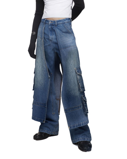 bacchus-wide-leg-cargo-jeans-LIDER