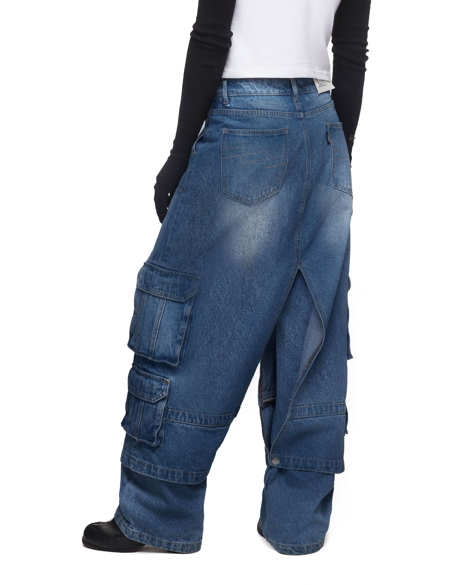 bacchus-wide-leg-cargo-jeans-LIDER