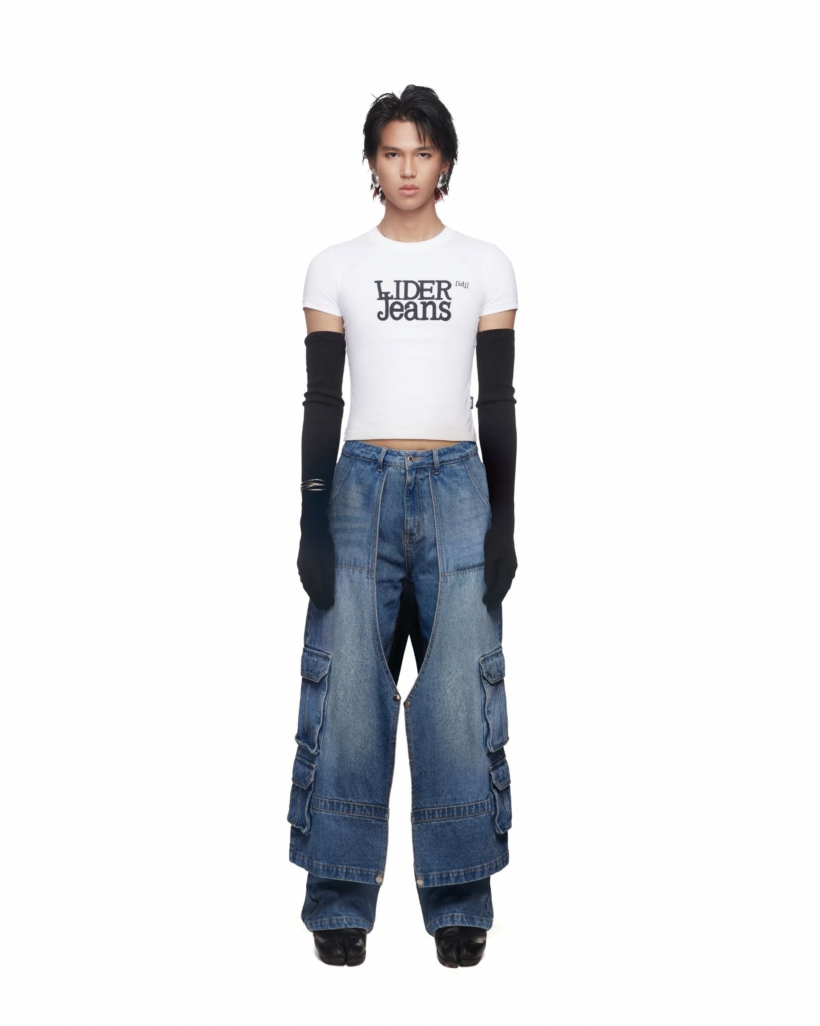 bacchus-wide-leg-cargo-jeans-LIDER