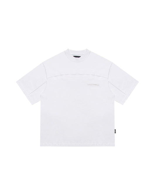 original-boxy-tee-white-LIDER