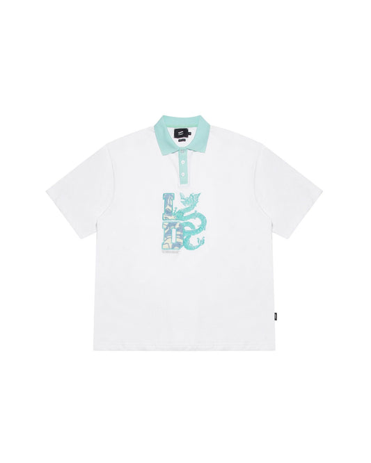 draco-polo-shirt-white-LIDER