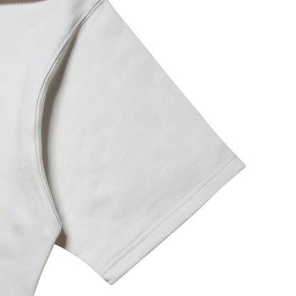 neckline-zipped-cropped-shirt-white-LIDER