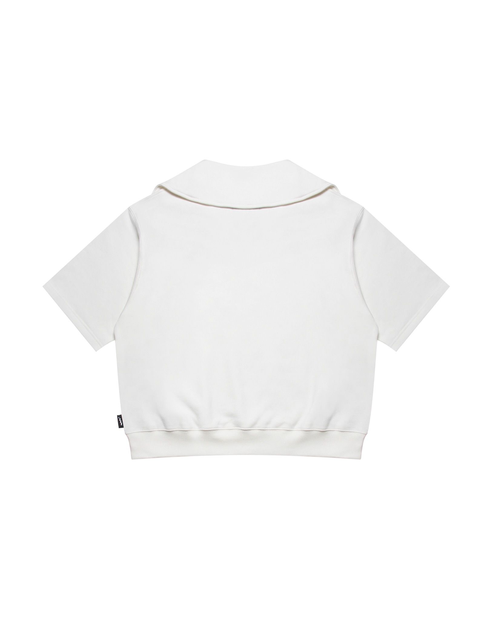 neckline-zipped-cropped-shirt-white-LIDER
