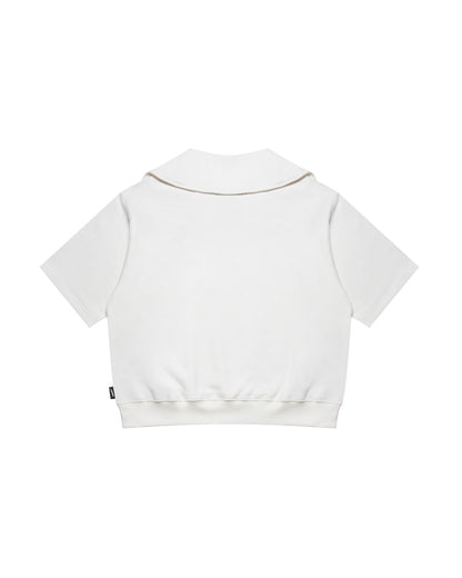 neckline-zipped-cropped-shirt-white-LIDER