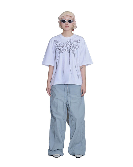 halo-parachute-pants-baby-blue-LIDER