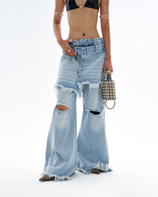 p-washed-denim-skirt-layered-jean-blue-THEPRSN