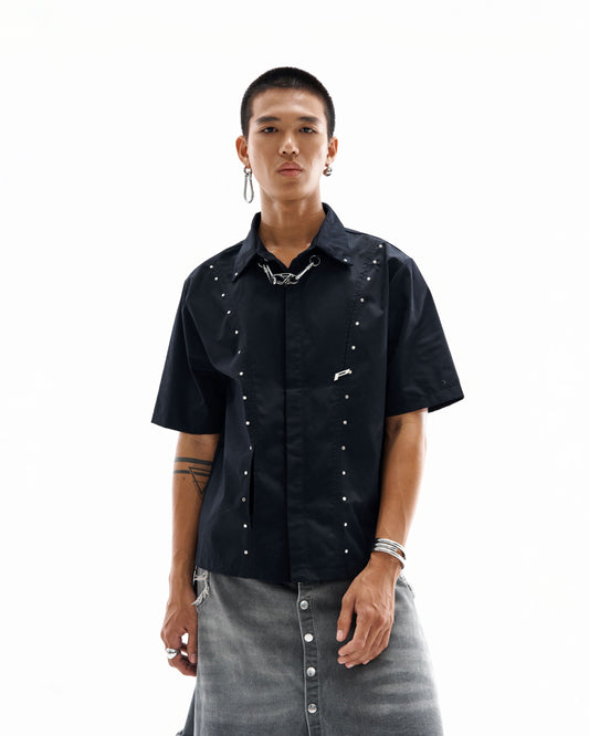 p-rivet-boxy-shirt-theprsn