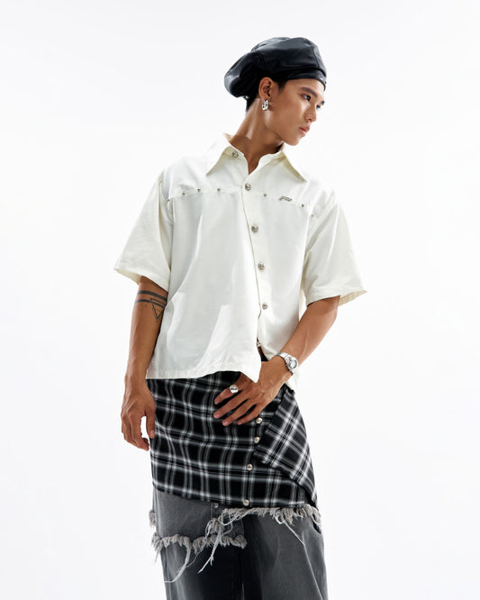 p-tilde-cut-boxy-shirt-THEPRSN