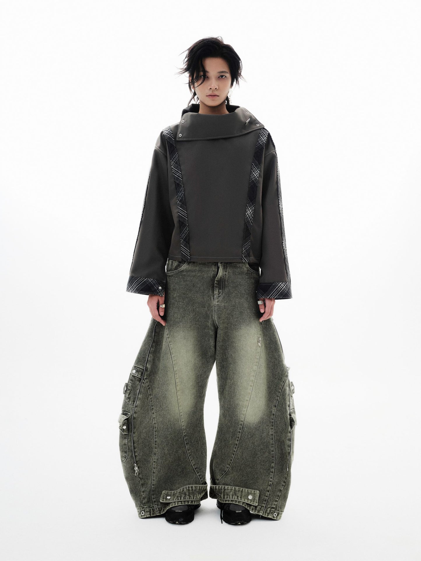 p-washed-denim-transformable-jean-green-THEPRSN