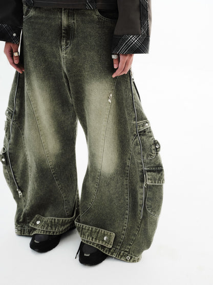 p-washed-denim-transformable-jean-green-THEPRSN