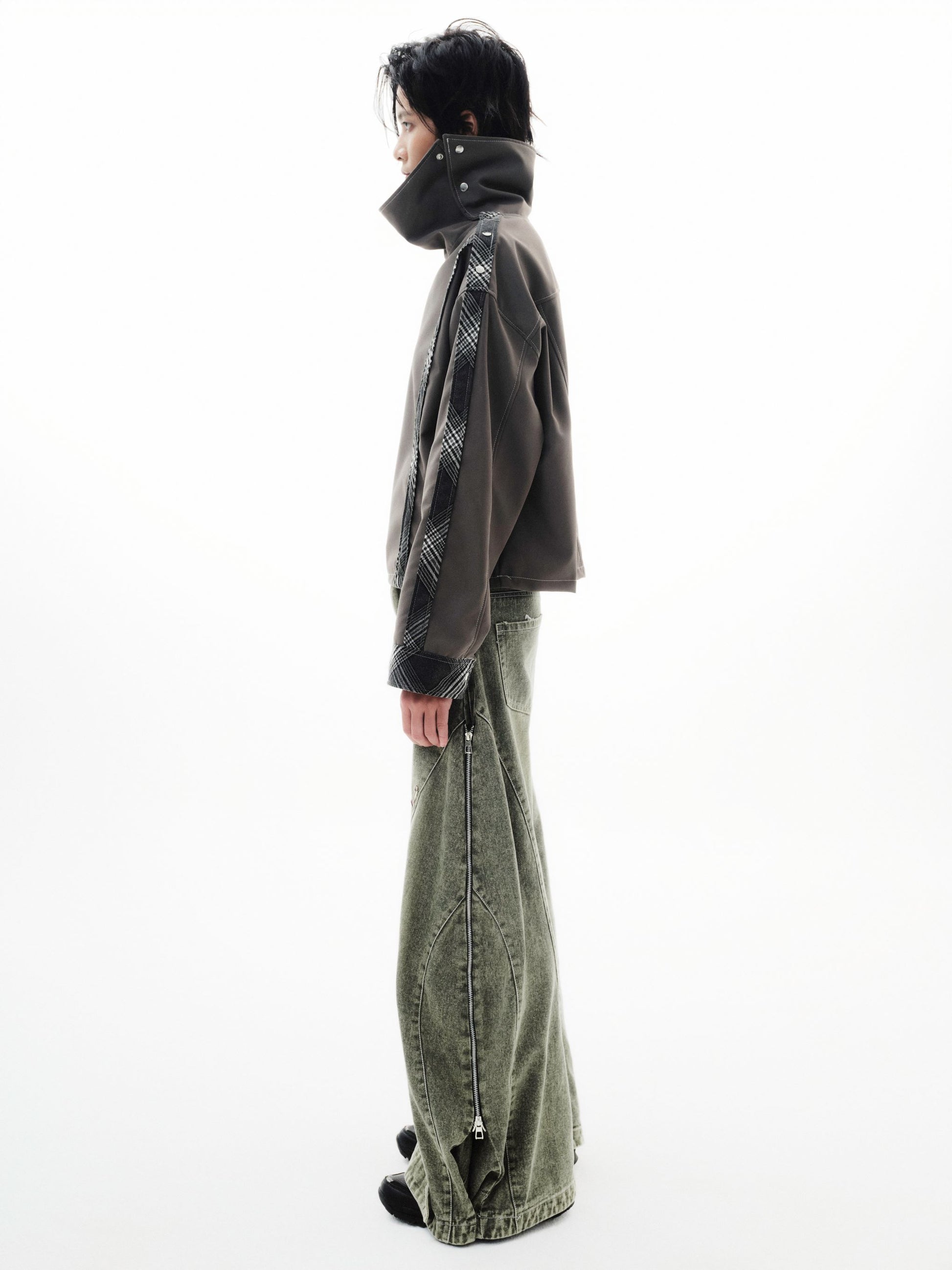 p-washed-denim-transformable-jean-green-THEPRSN