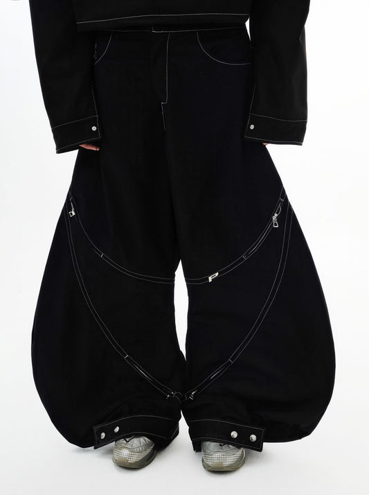 p-zip-line-baloon-pant-black-THEPRSN