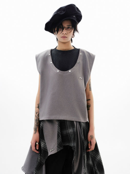 p-crew-neck-tank-top-grey-THEPRSN