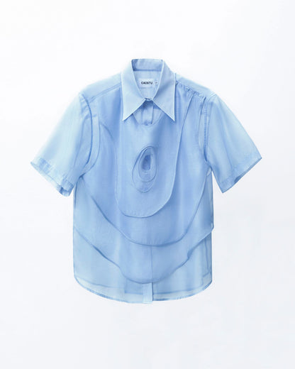 multi-layer-shirt-sky-CAOSTU