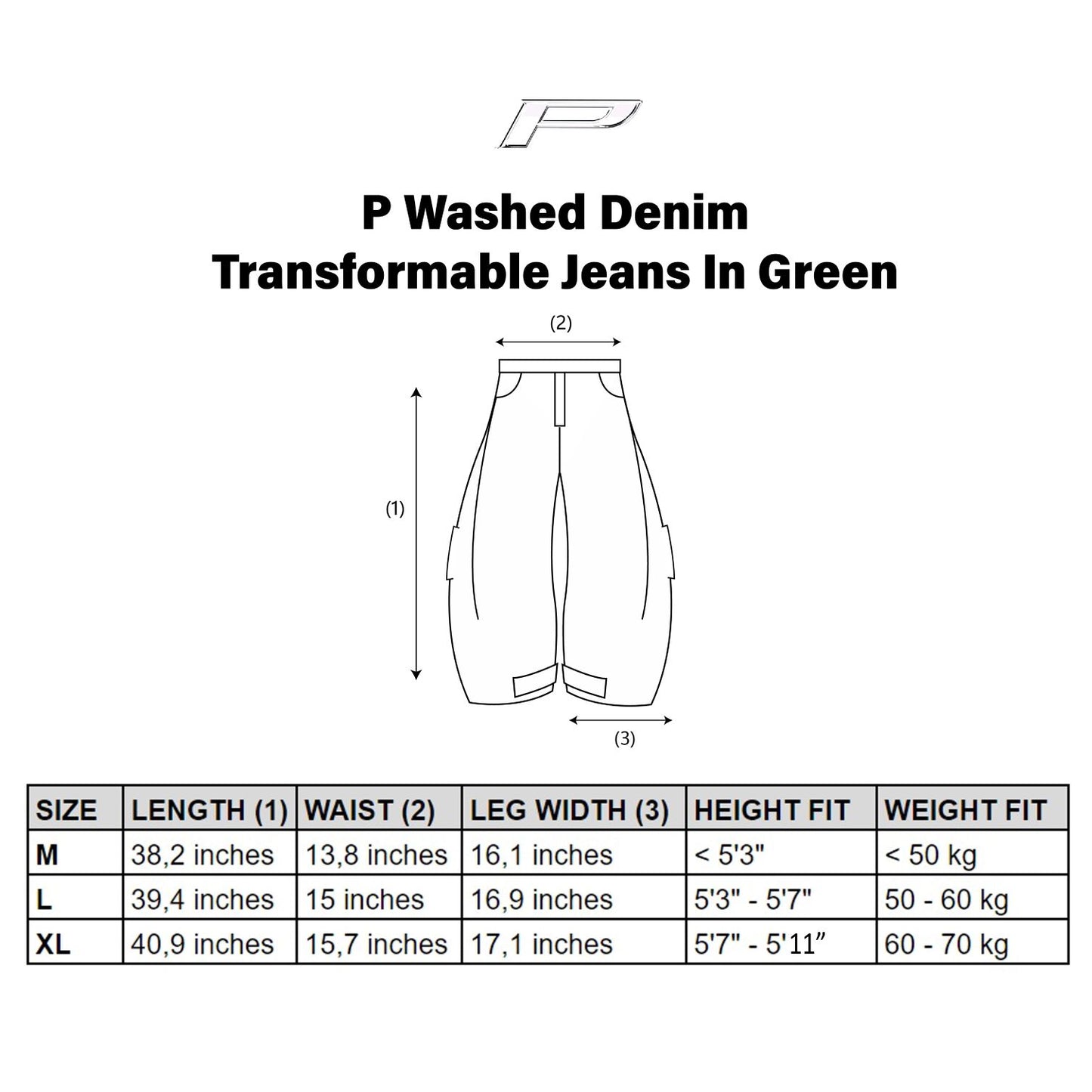 p-washed-denim-transformable-jean-green-THEPRSN