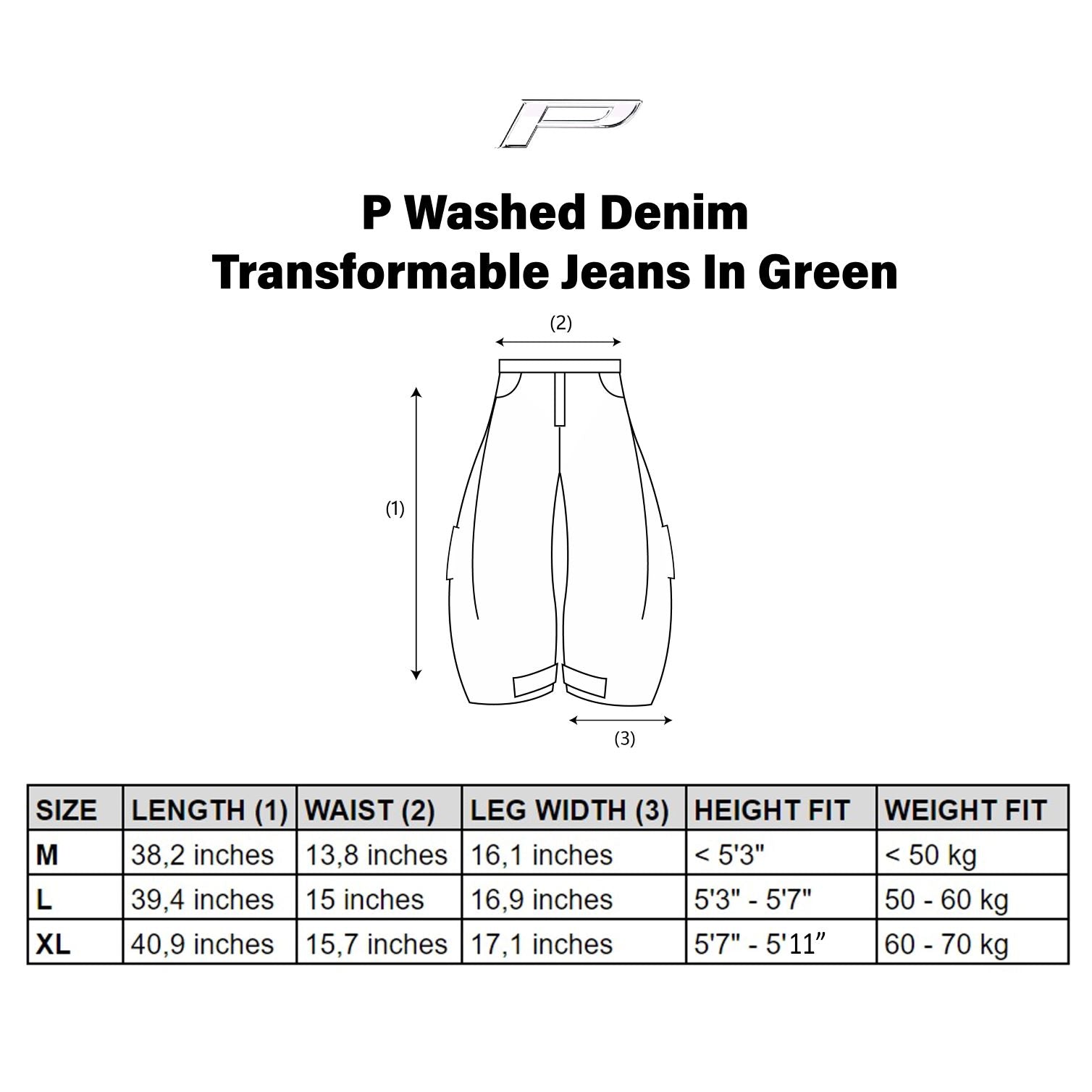 p-washed-denim-transformable-jean-green-THEPRSN