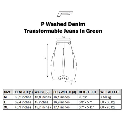 p-washed-denim-transformable-jean-green-THEPRSN