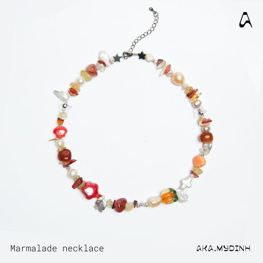 marmalade-necklace-AKA-MYDINH-astoud