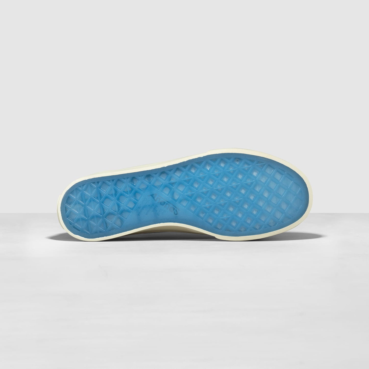 urbas-retrospective-low-top-popular blue ananas astoud