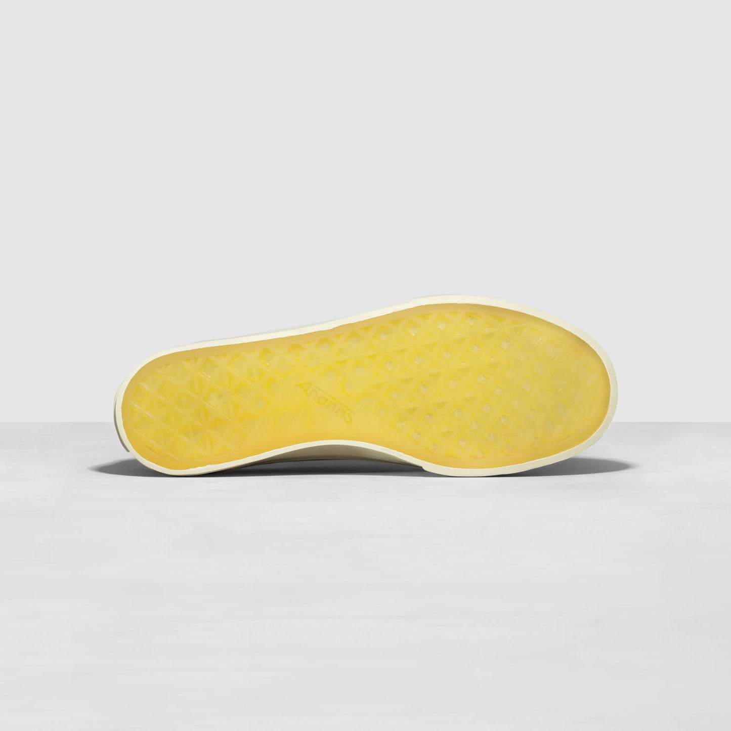 urbas-retrospective-low-top yellow submarine astoud