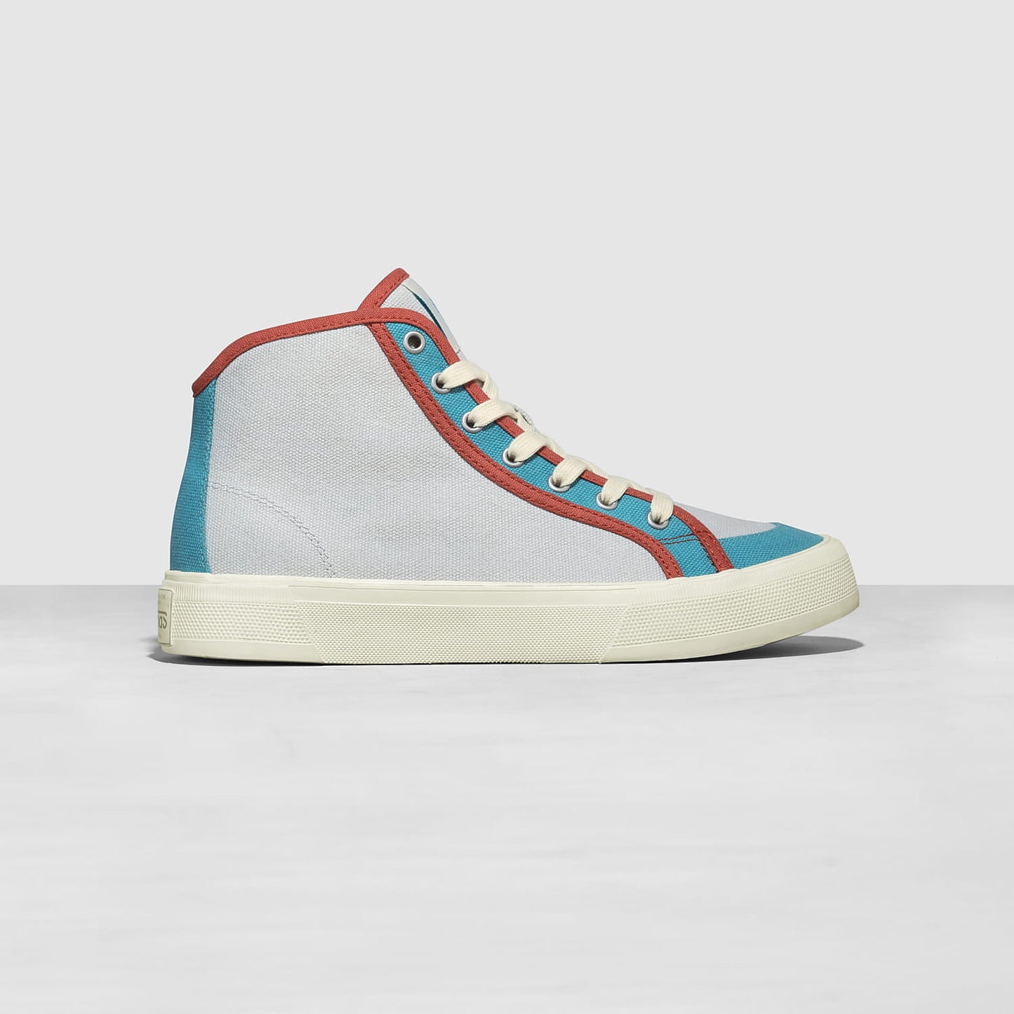 popular-blue-urbas-retrospective-mid-top ananas astoud