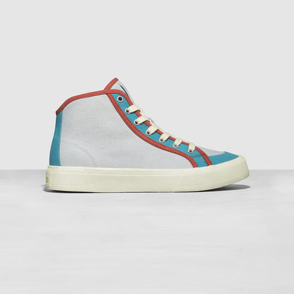 popular-blue-urbas-retrospective-mid-top ananas astoud