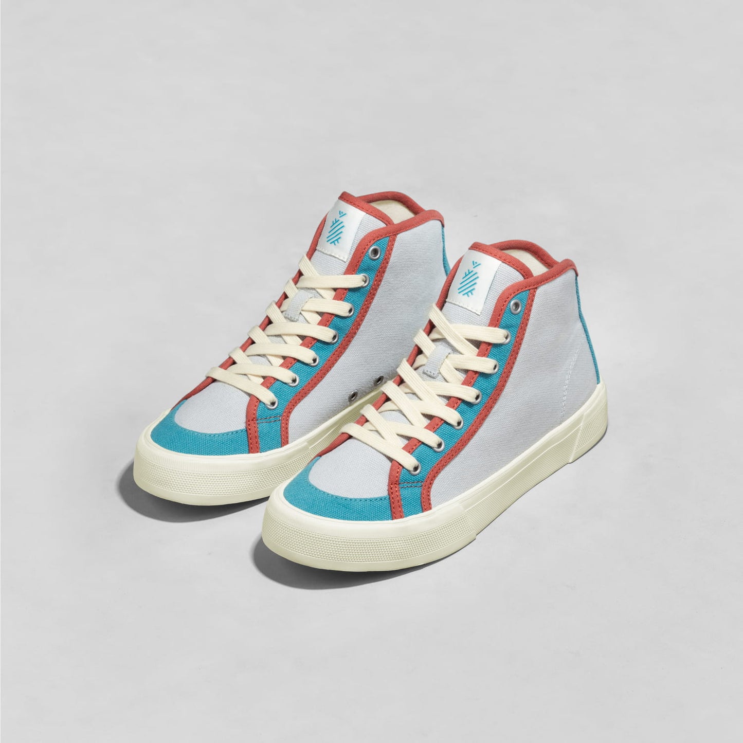 popular-blue-urbas-retrospective-mid-top ananas astoud