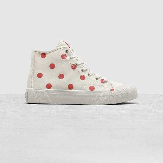 offwhite-pattas-polka-dots-high-top ananas astoud