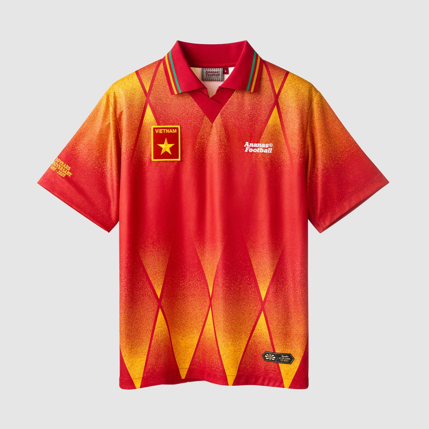 retro-football-jersey-vietnam-95-vi-t-nam-1-high-risk-red ananas astoud