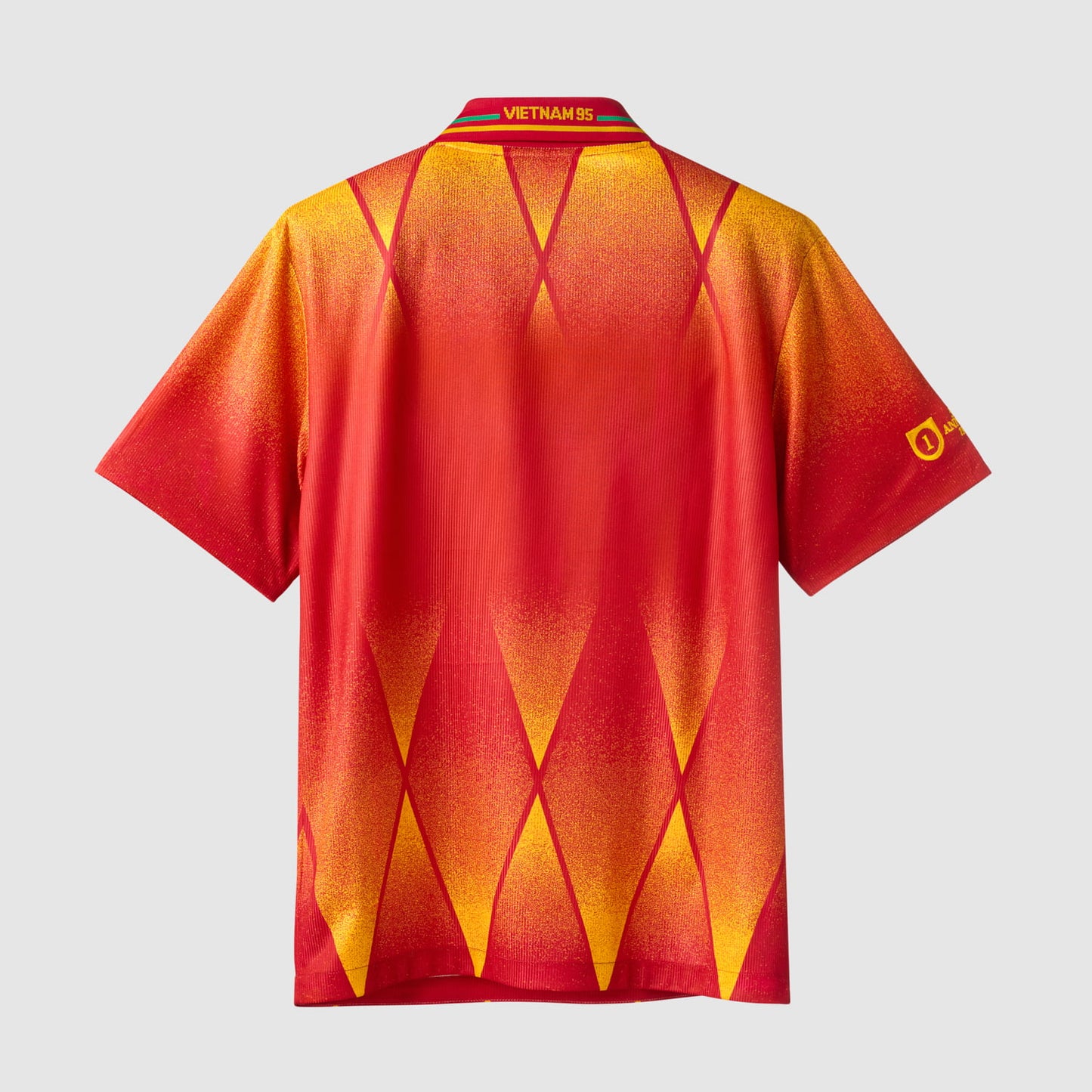 retro-football-jersey-vietnam-95-vi-t-nam-1-high-risk-red ananas astoud