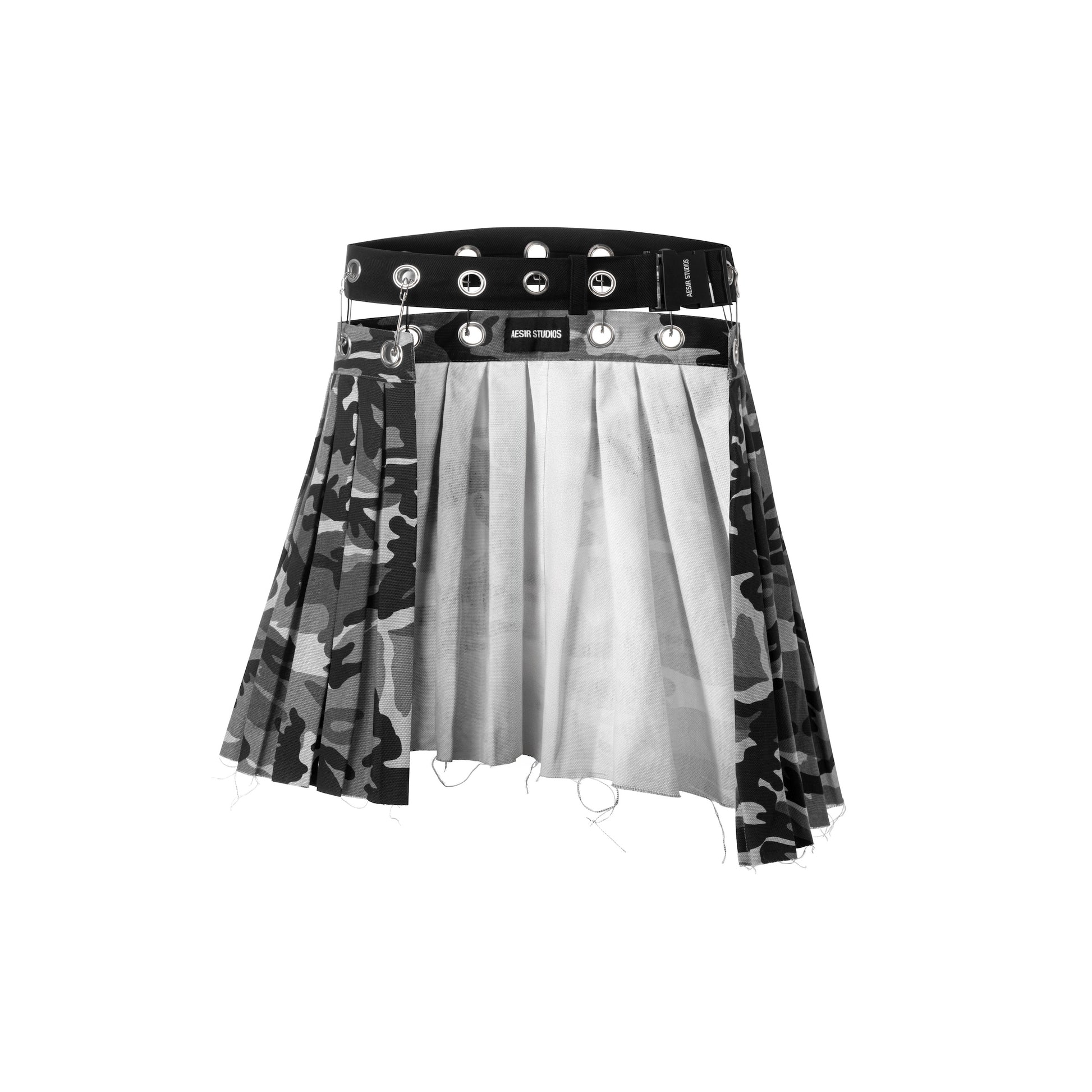 ssss-unisex-camo-army-pleated-layer-belt-aesir astoud