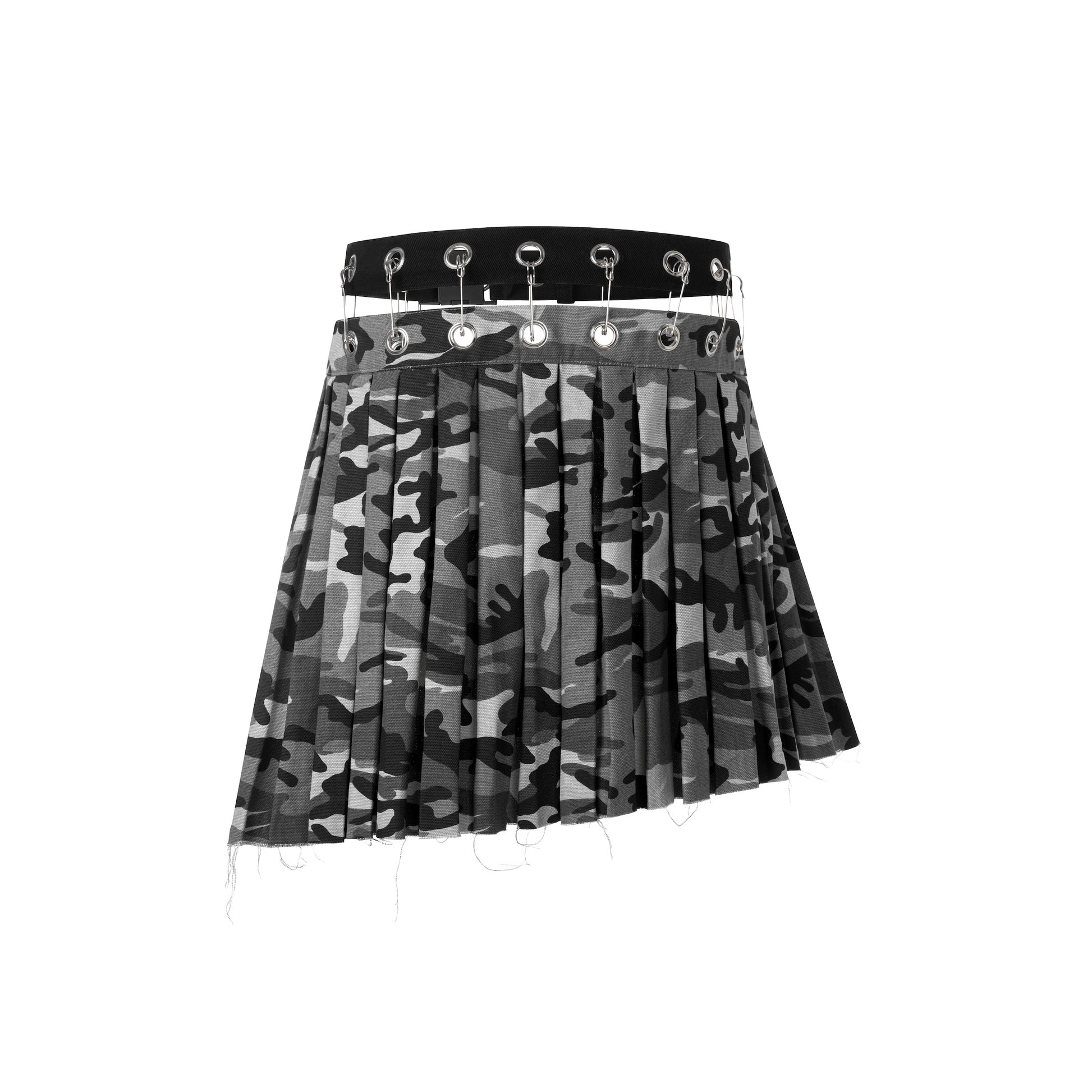 ssss-unisex-camo-army-pleated-layer-belt-aesir astoud