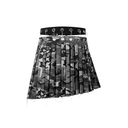 ssss-unisex-camo-army-pleated-layer-belt-aesir astoud