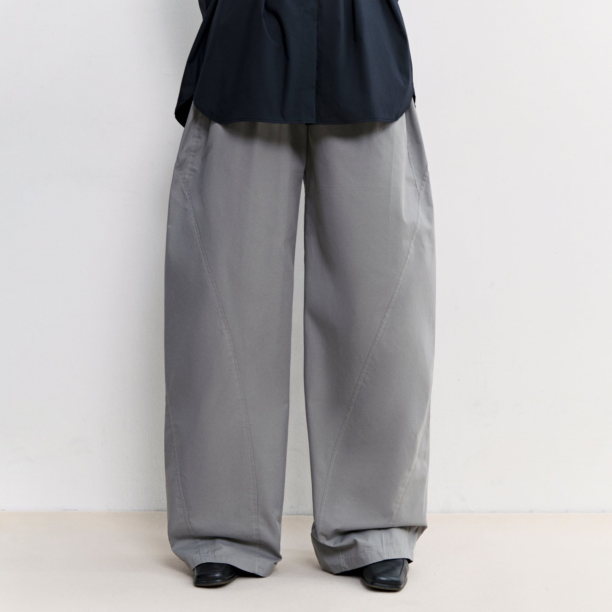 yohna-pants-grey astoud ain