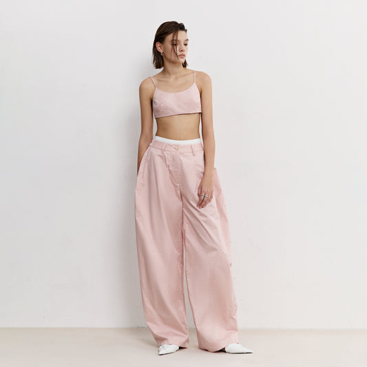 yohna-pants-pink astoud ain