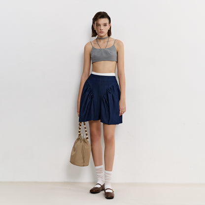 posy-skirt-denim astoud ain