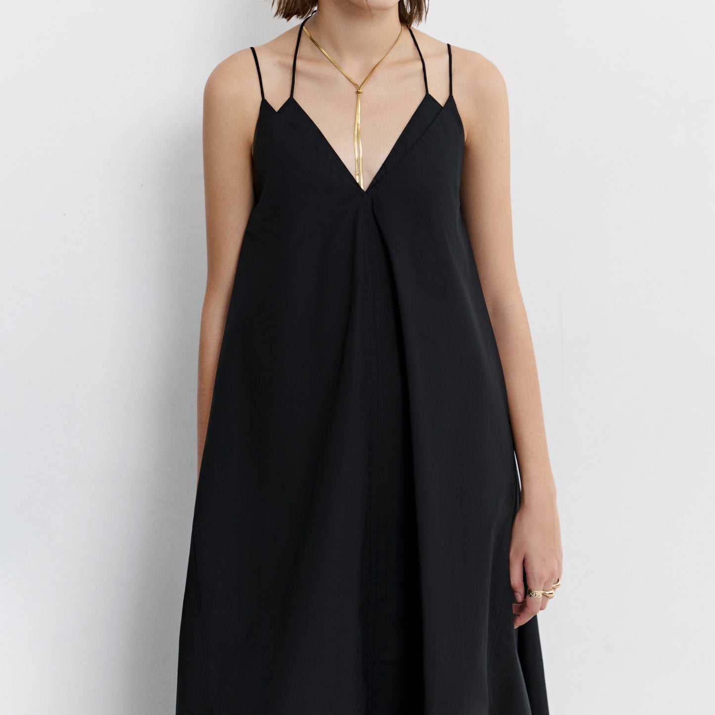 khaite-dress-black astoud ain