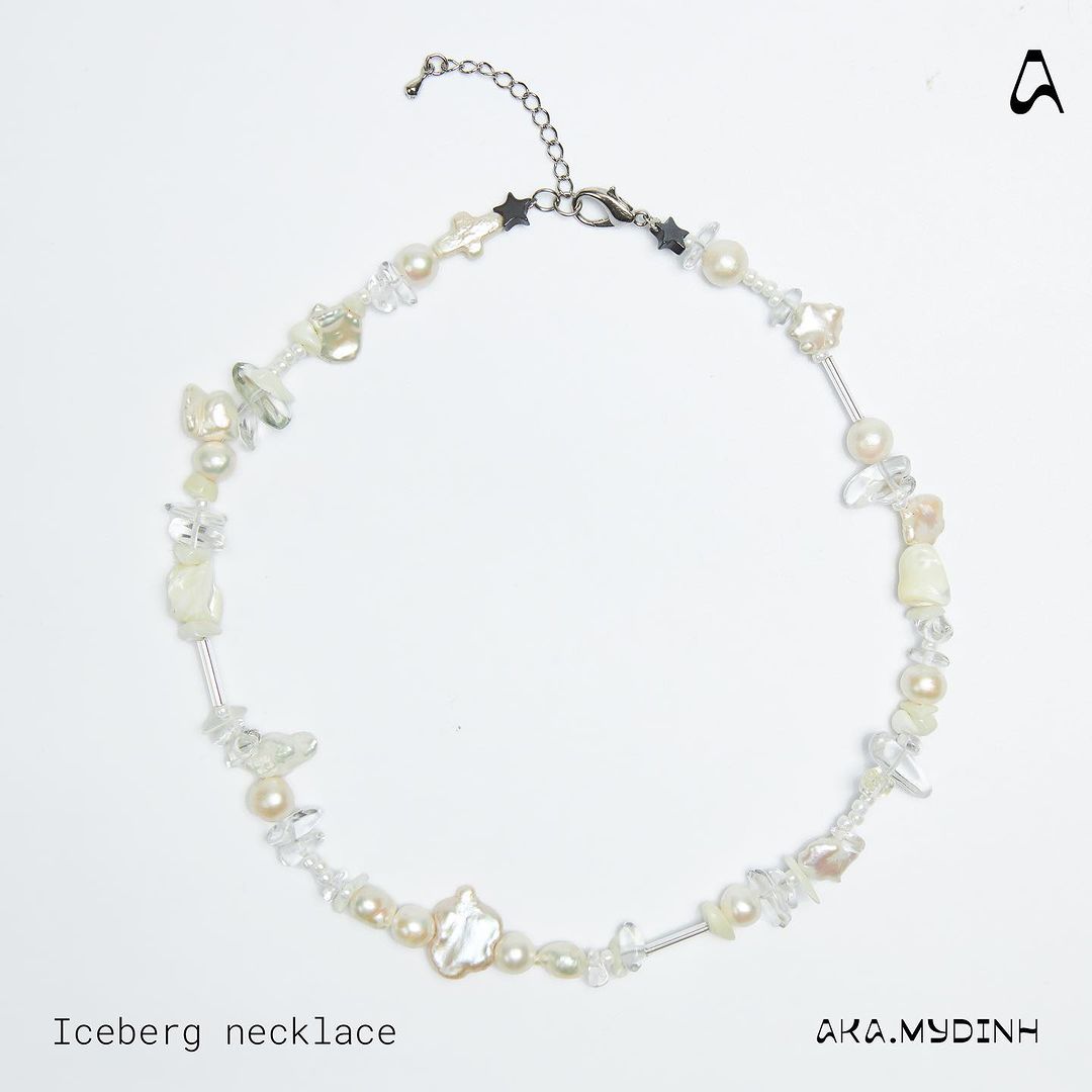 iceberg-necklace-AKA-MYDINH-astoud