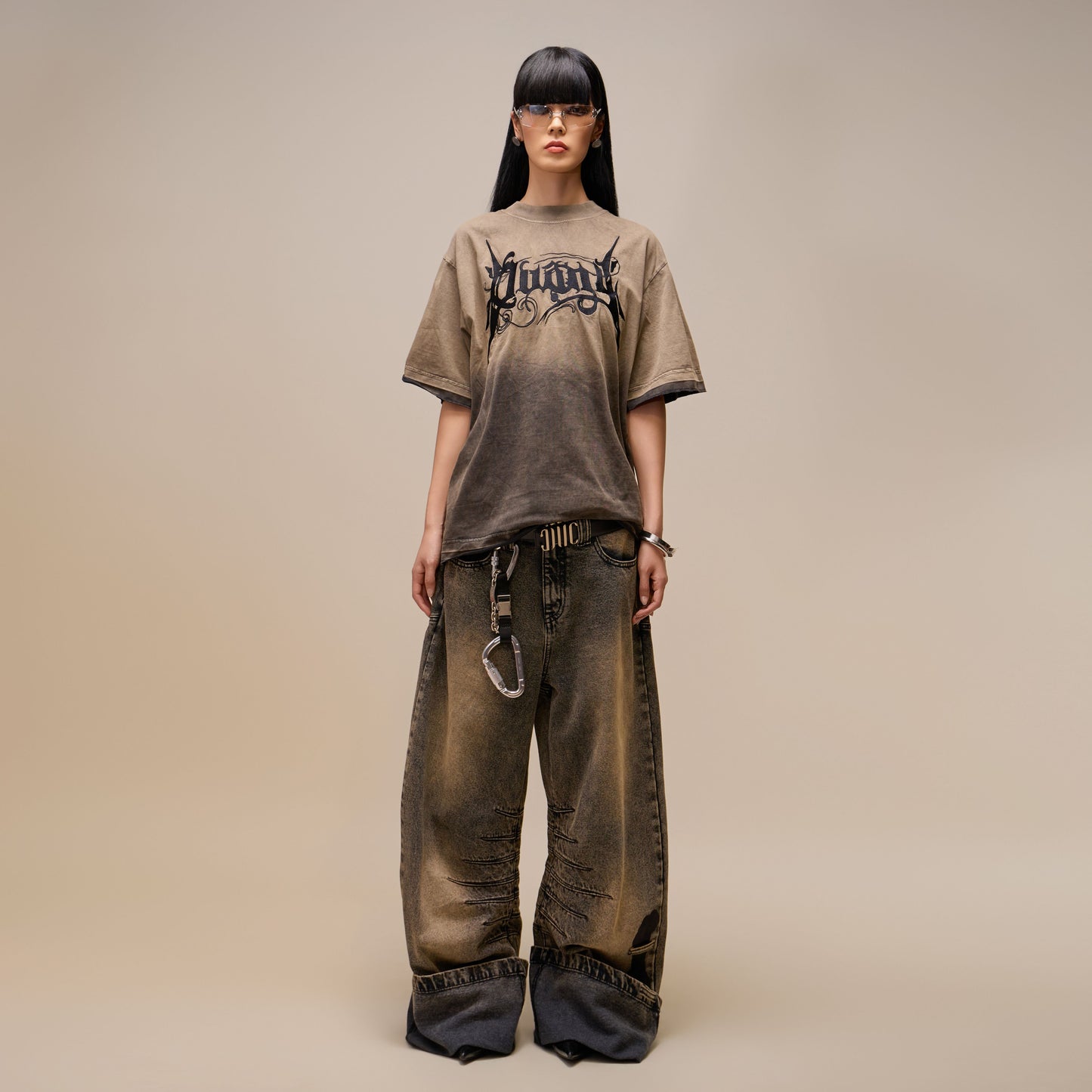 matchete-baggy-denim-pants ducstudio astoud