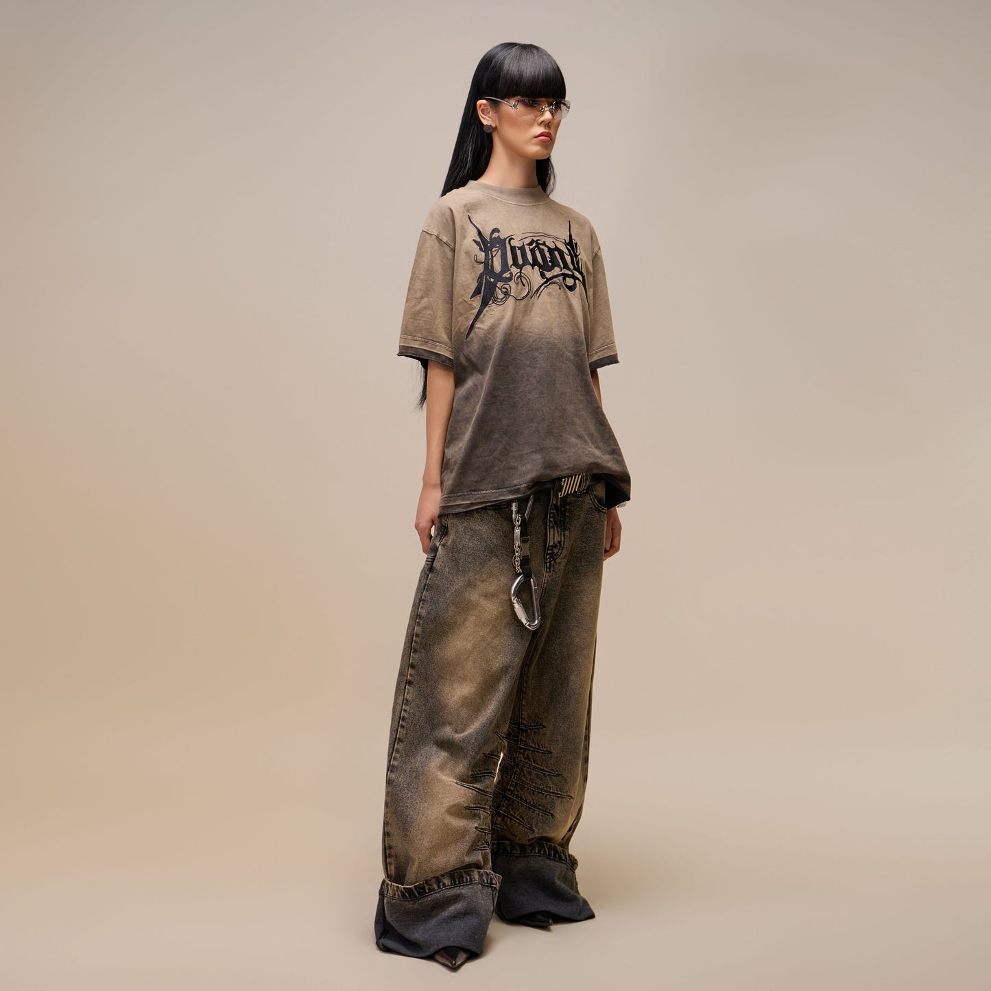 matchete-baggy-denim-pants ducstudio astoud